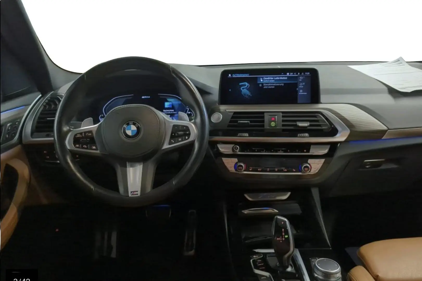 Car Image - 53P9BRYIF9Y8y1xeq8beaH
