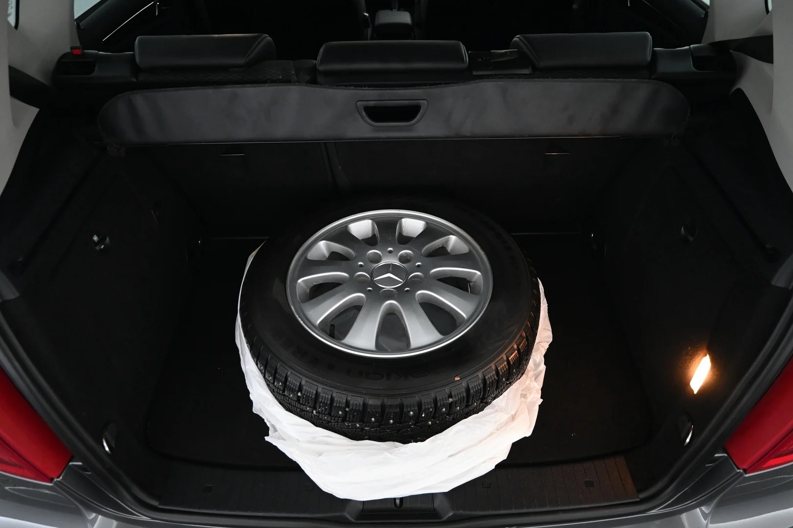 Car Image - 7gXQlnPCpHsisZT15Xvv3