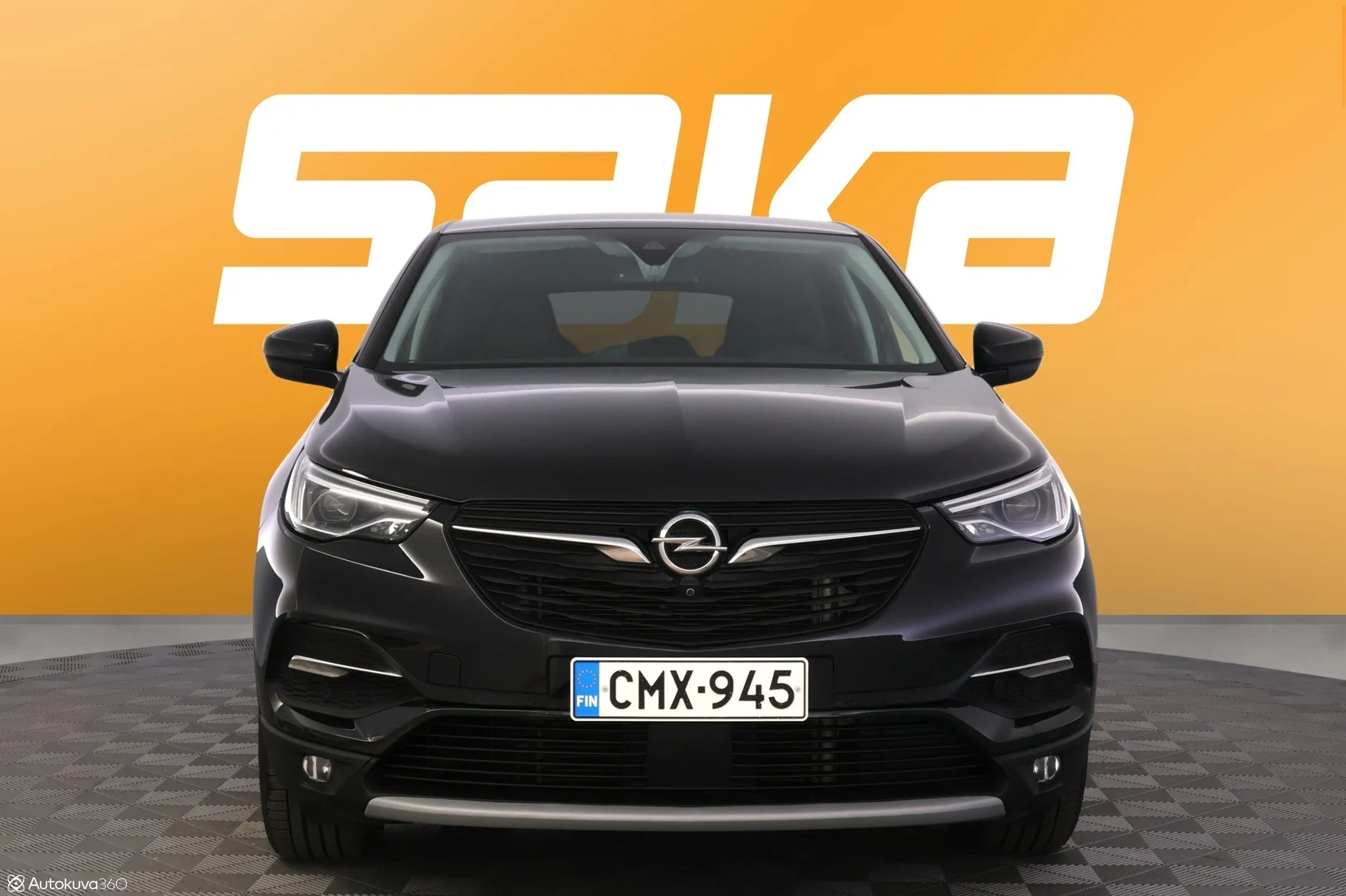 Car Image - 3mvQ3TpQHH29JV6tQSe02u