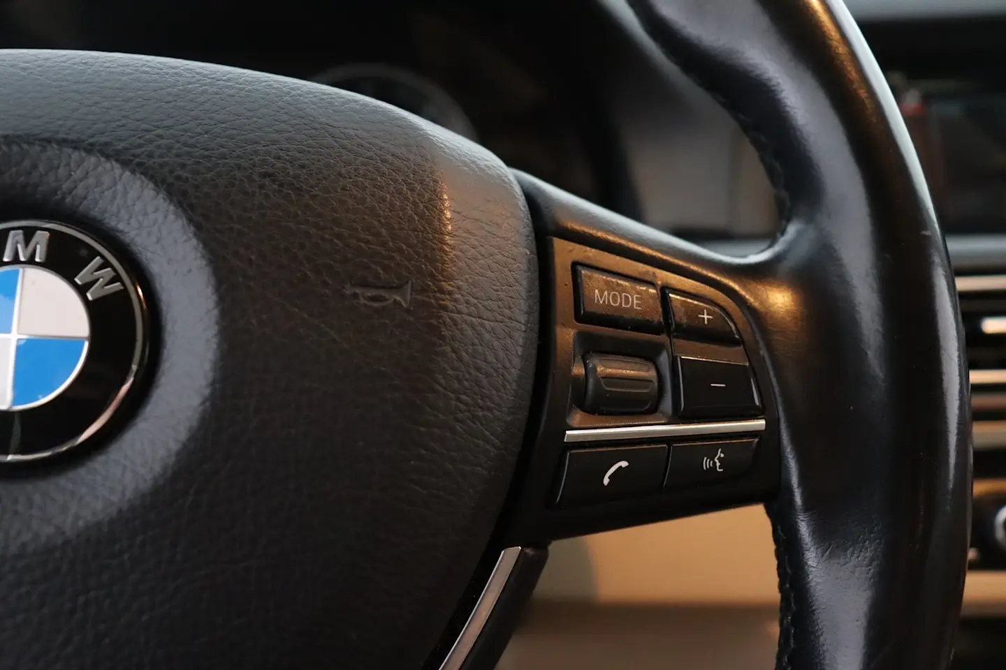 Car Image - 3C9eUwByKyad5s91Vf9gso