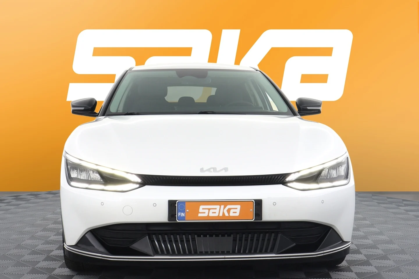 Car Image - 2hr37PxmH1xs9wOtywdV8p