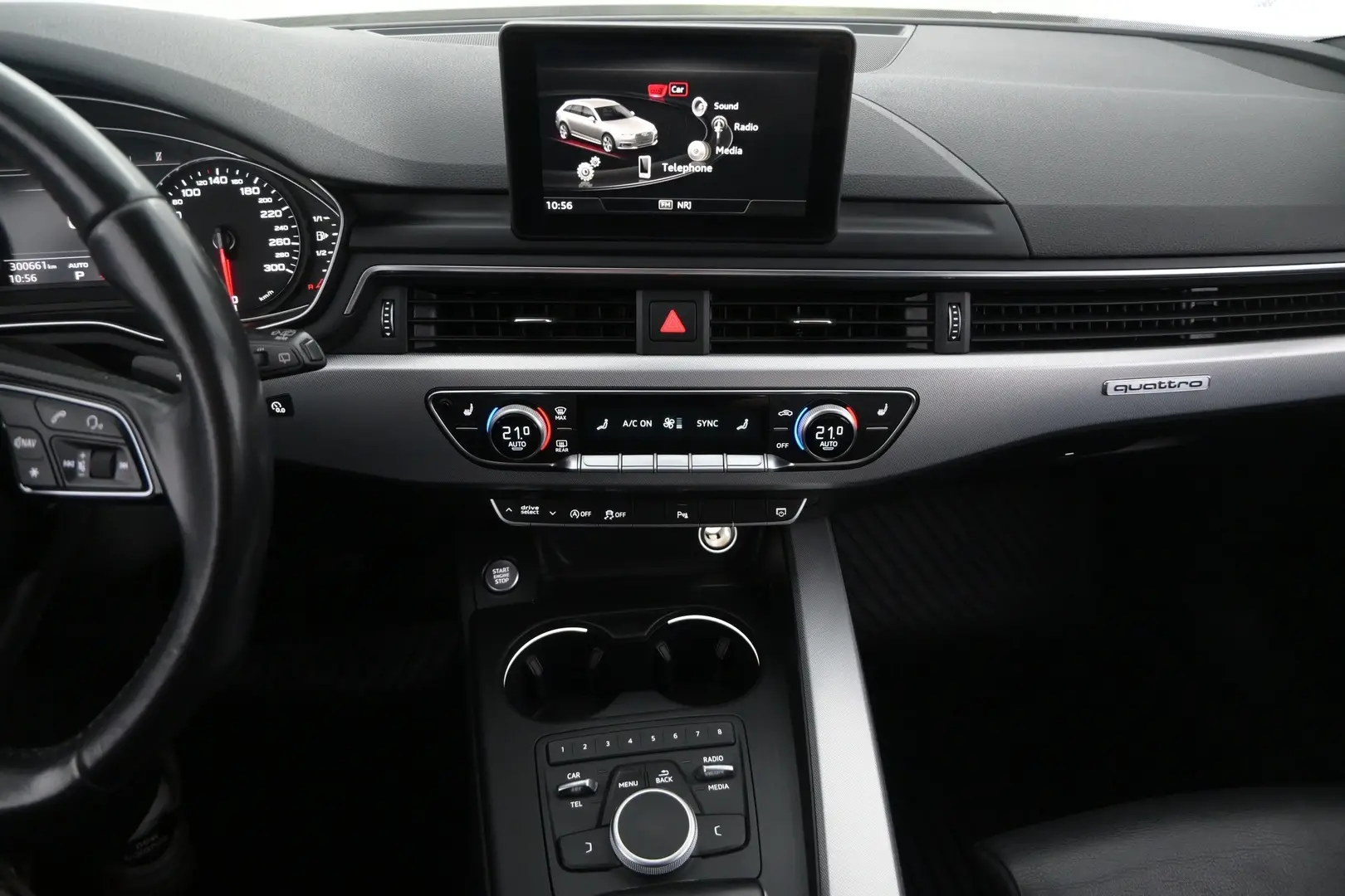 Car Image - 5MJc3RFIrRLsPRkhe3HJP3