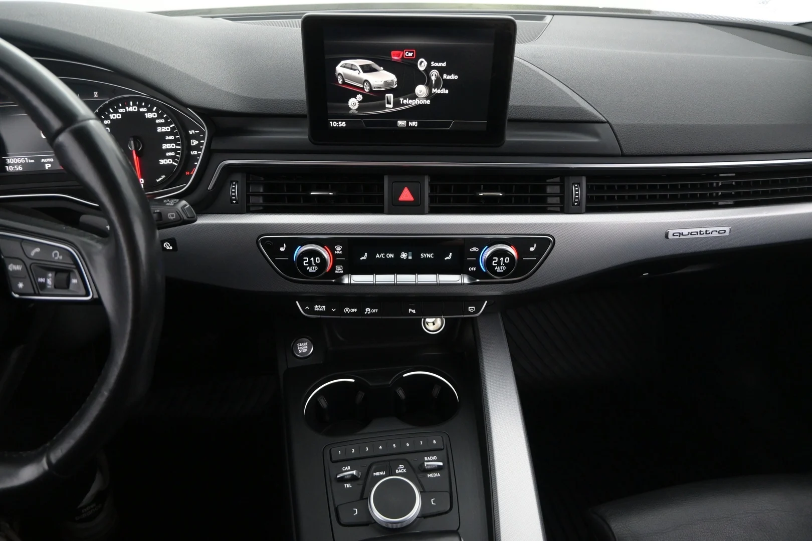 Car Image - 5MJc3RFIrRLsPRkhe3HJP3