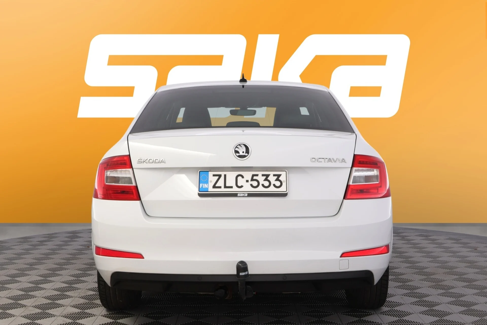 Car Image - 2ZOxNMOoXYxv23p8PUCkwC