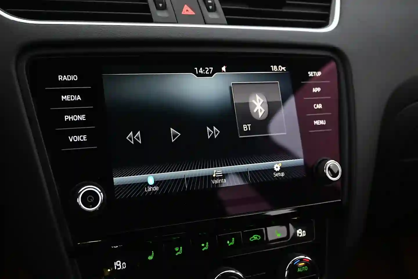 Car Image - 3xk3l3uA7wUvGRkWPh4uJK