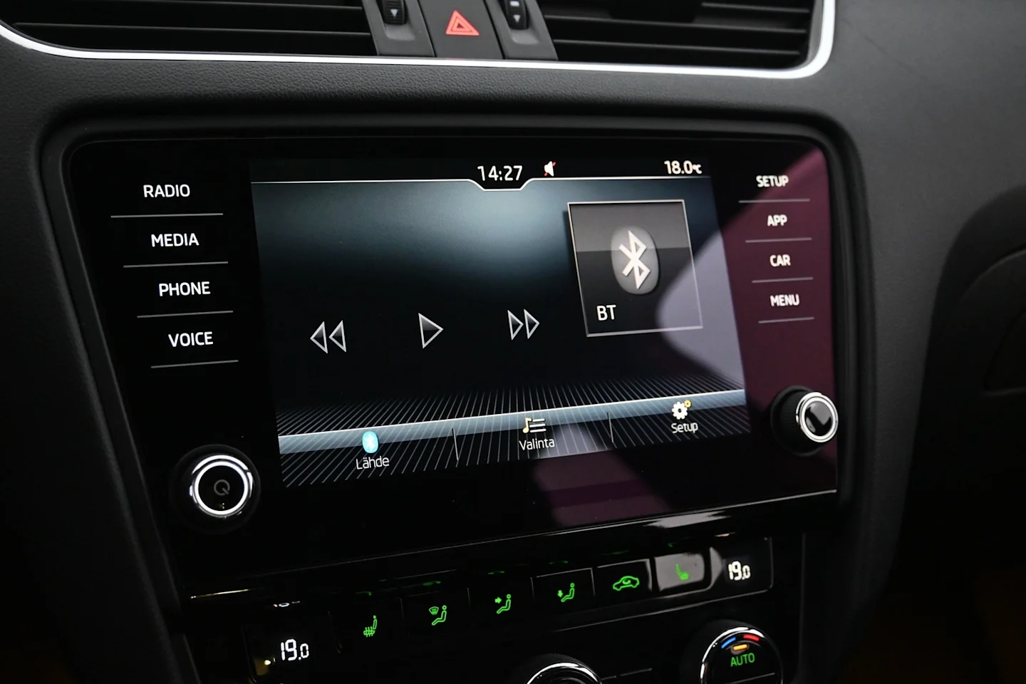 Car Image - 3xk3l3uA7wUvGRkWPh4uJK