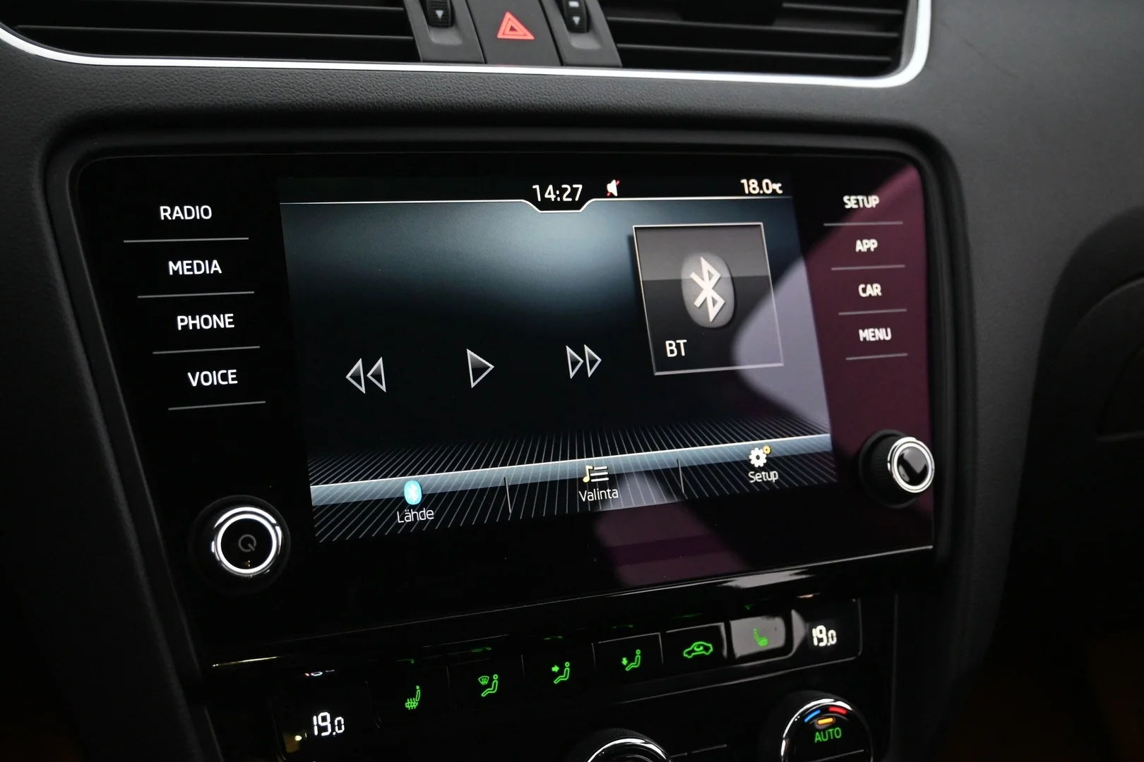 Car Image - 3xk3l3uA7wUvGRkWPh4uJK