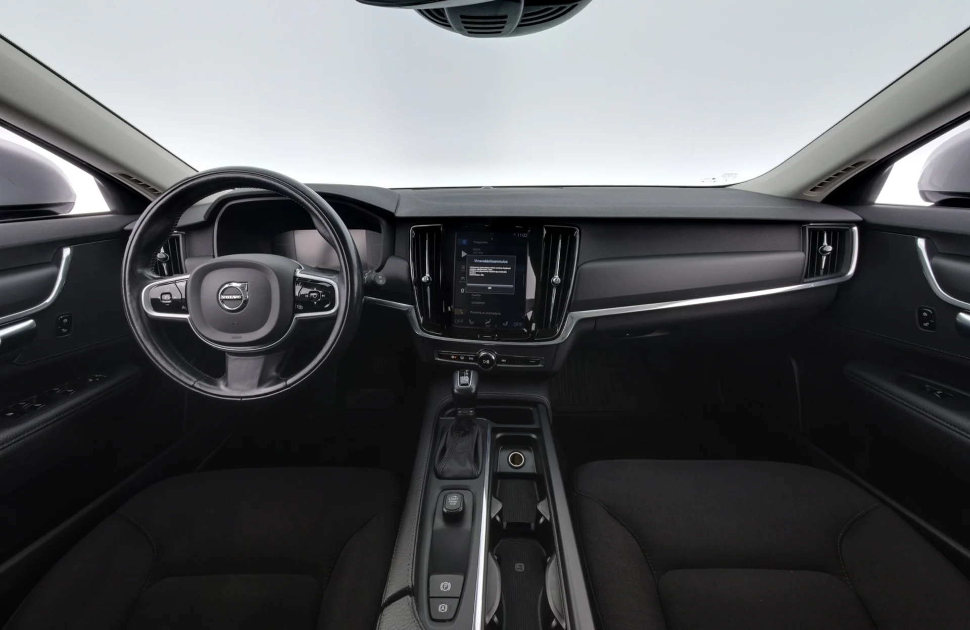 Car Image - 2KA6xrBdKg0Xnuvqm0AMhf