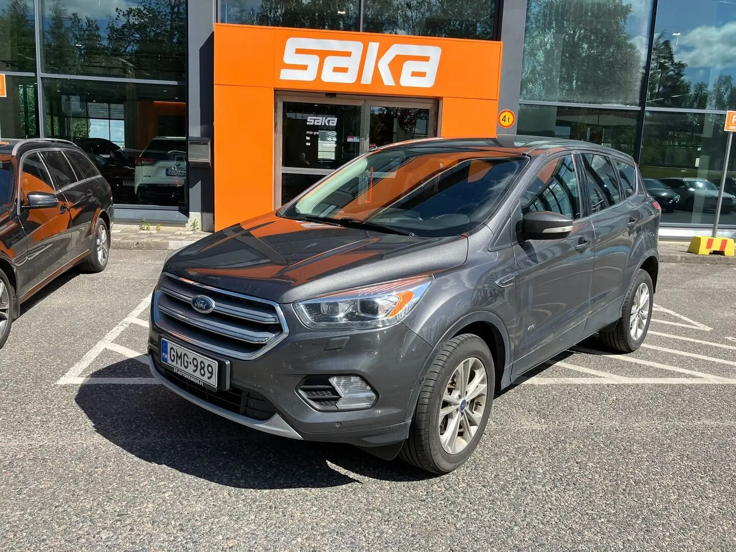 Car Image - 6Z6olguOwP0SC9ywlruCtv