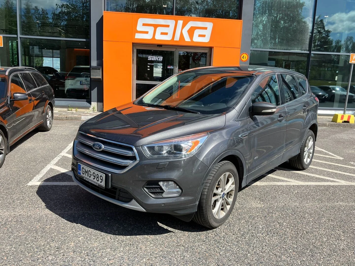 Car Image - 6Z6olguOwP0SC9ywlruCtv