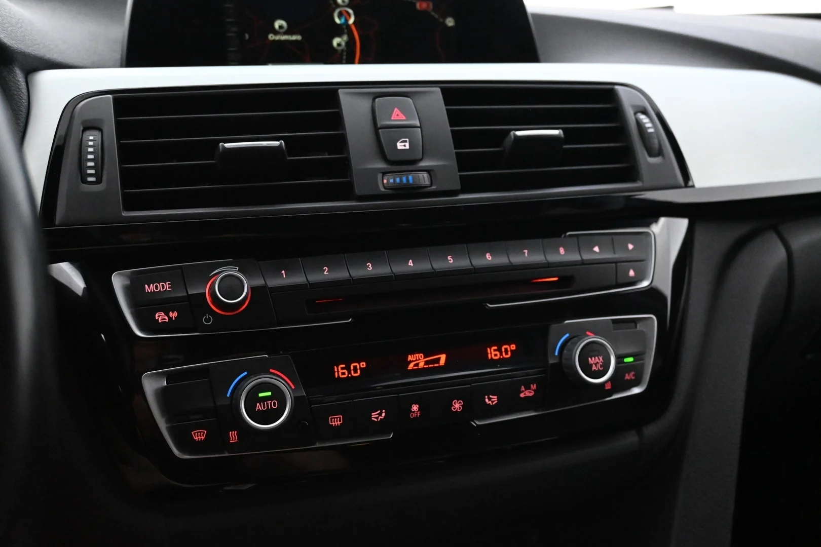 Car Image - 39hLMPnR6pdJIWtNe0SeWb