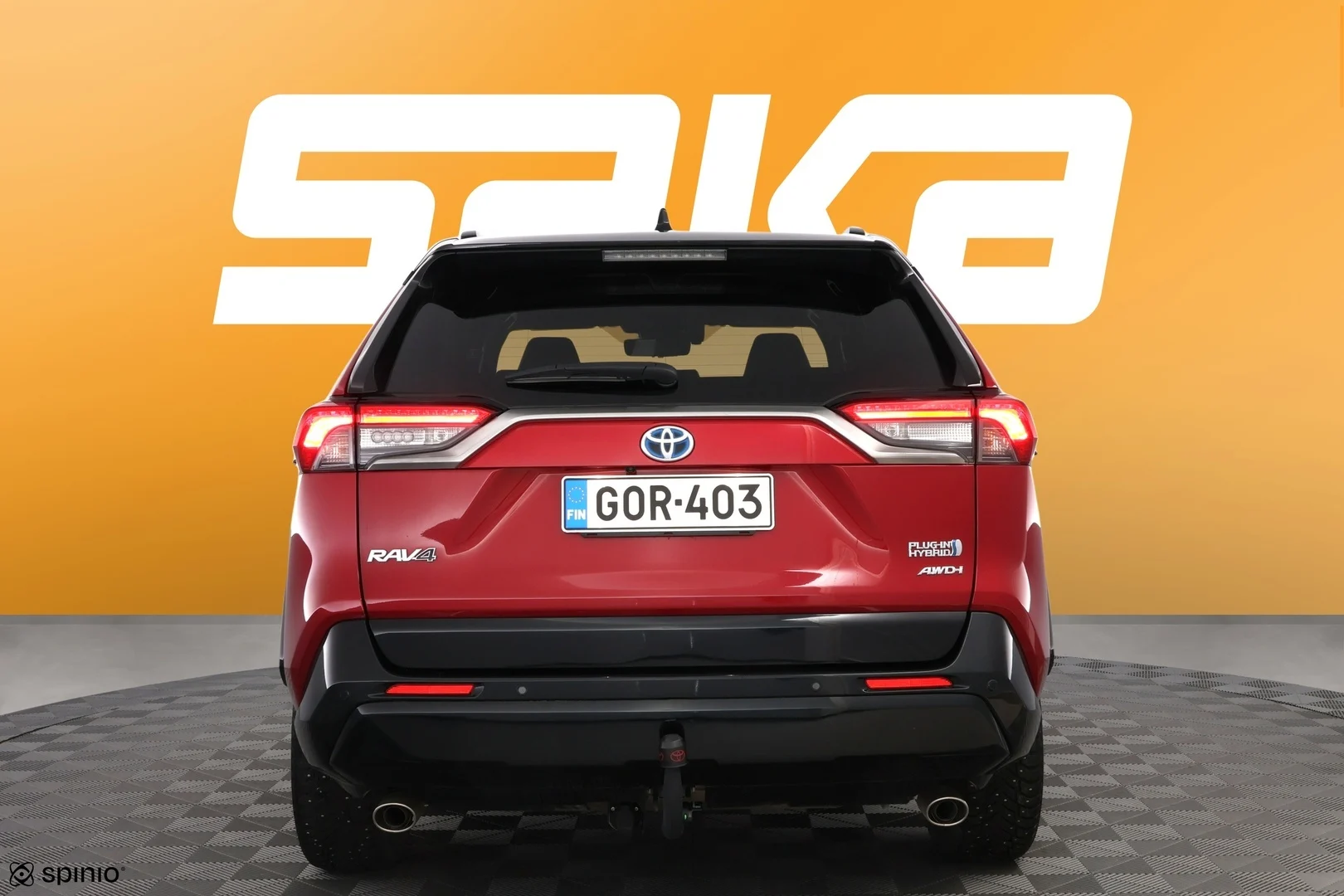 Car Image - 14r7jYxwnQz2dLcu2LDmxW