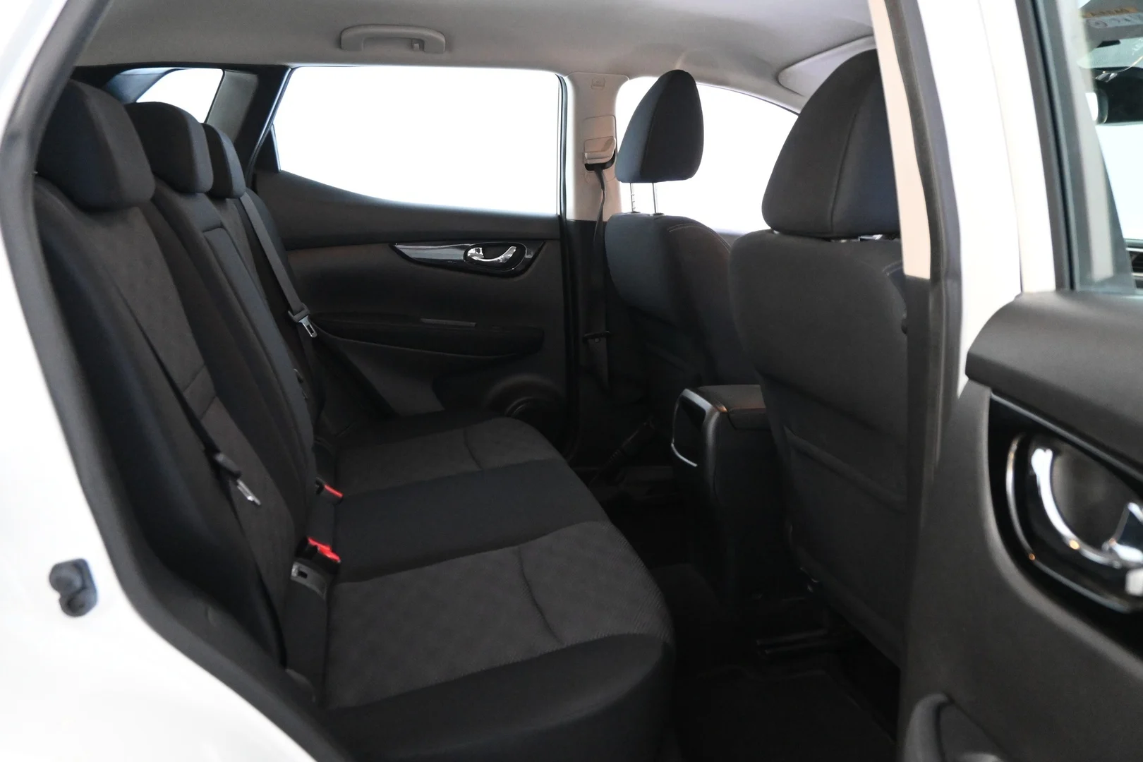 Car Image - 7fq1sRyu4TveBN7eDYH5q4