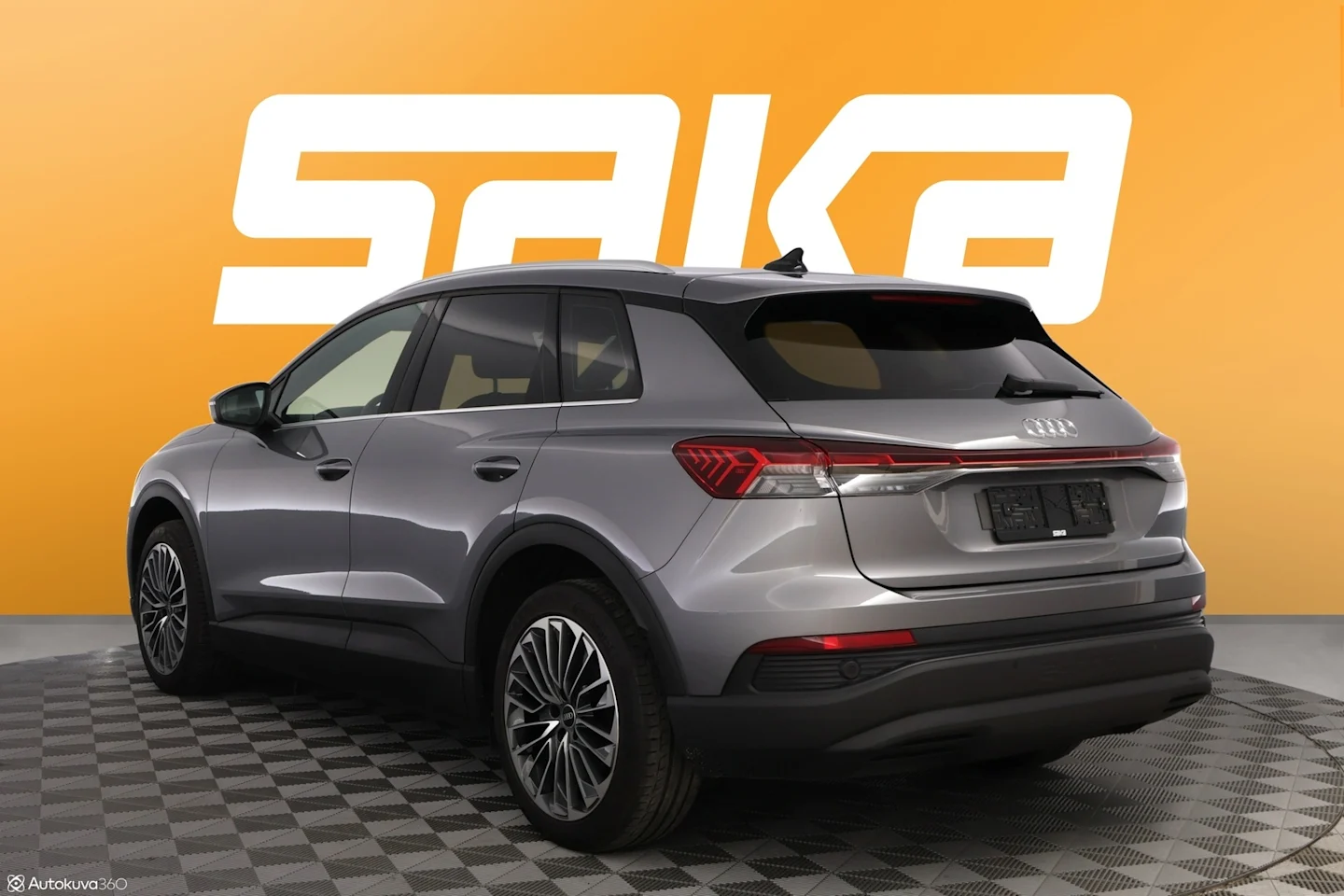 Car Image - 7a1cD1BK4mxwboW0pr338U