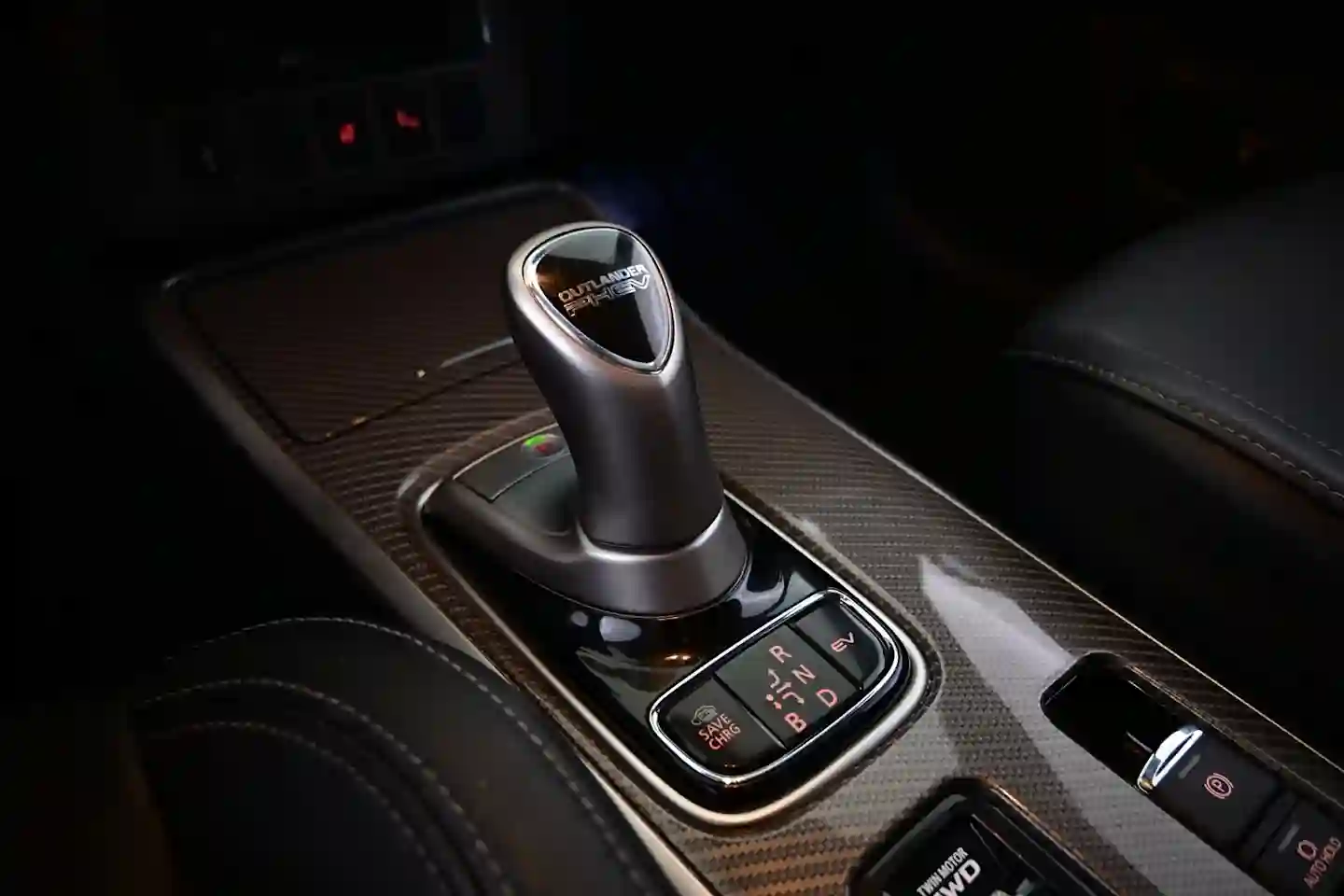 Car Image - 5CiSC8FdWvO6PMbob4eNrA