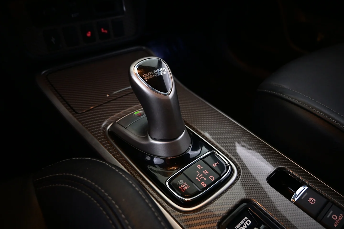 Car Image - 5CiSC8FdWvO6PMbob4eNrA