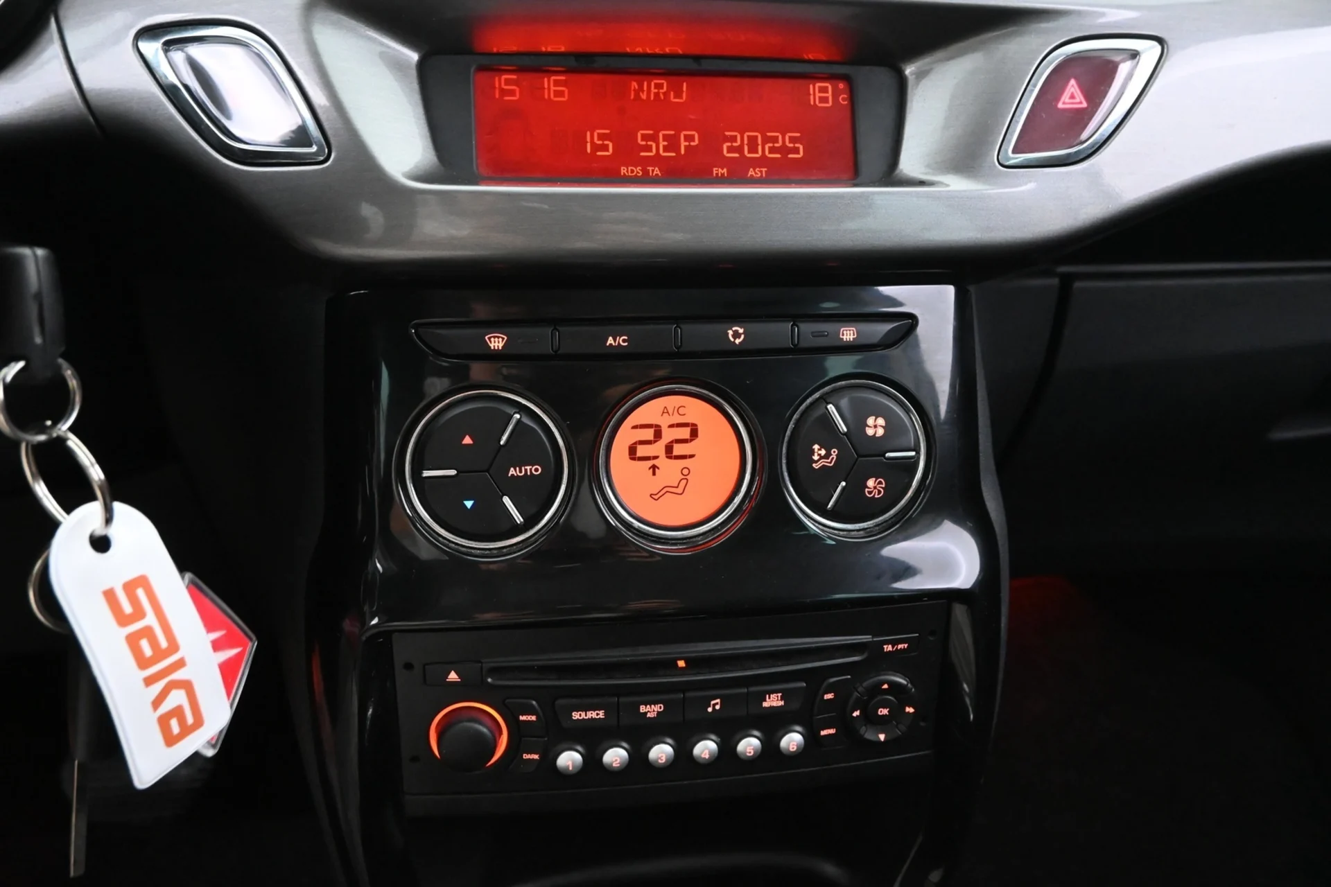 Car Image - 7yOmwbCIsbClB3ZplDAURK