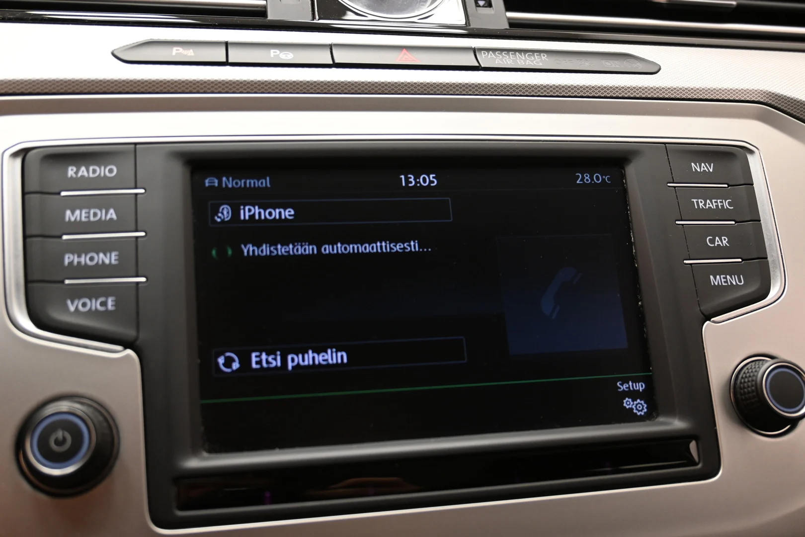 Car Image - 4lIMgOC5v5BJzDkQNsHO8b