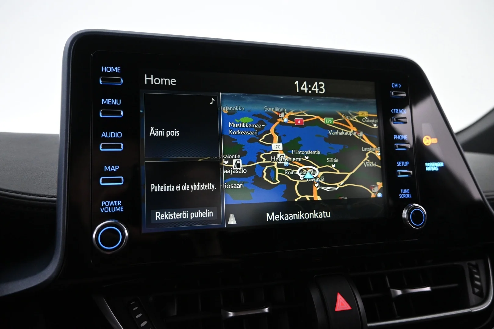 Car Image - 3R2KRQfo6F3b1D6CebzNPc
