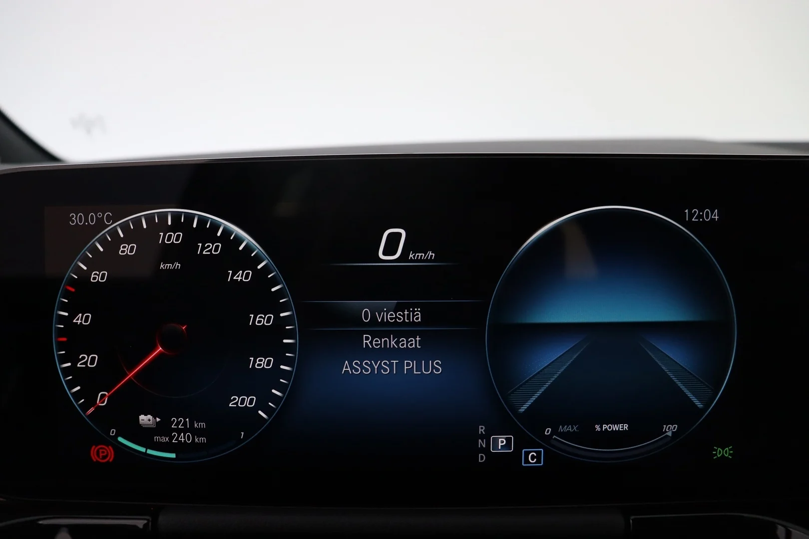Car Image - 2QrOWg0Ea8DprmSwwRR4vW