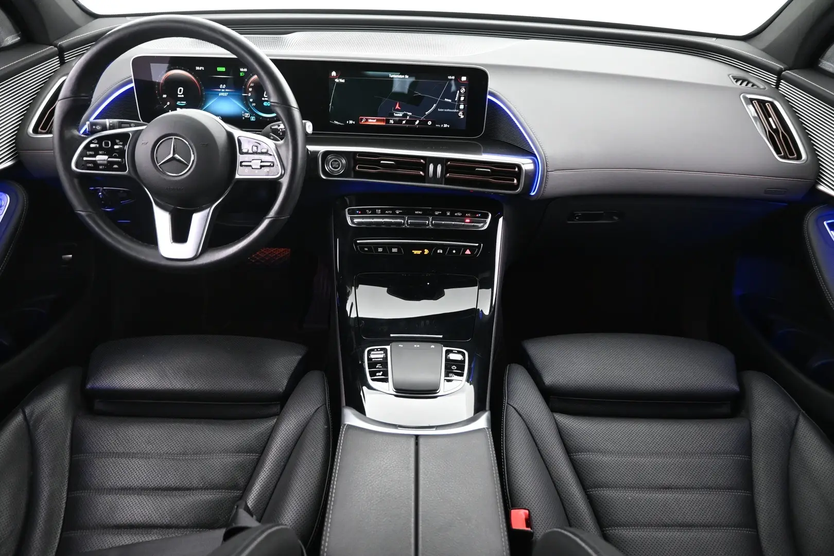 Car Image - 6a7PYGqORsOkATCt7LrLJx