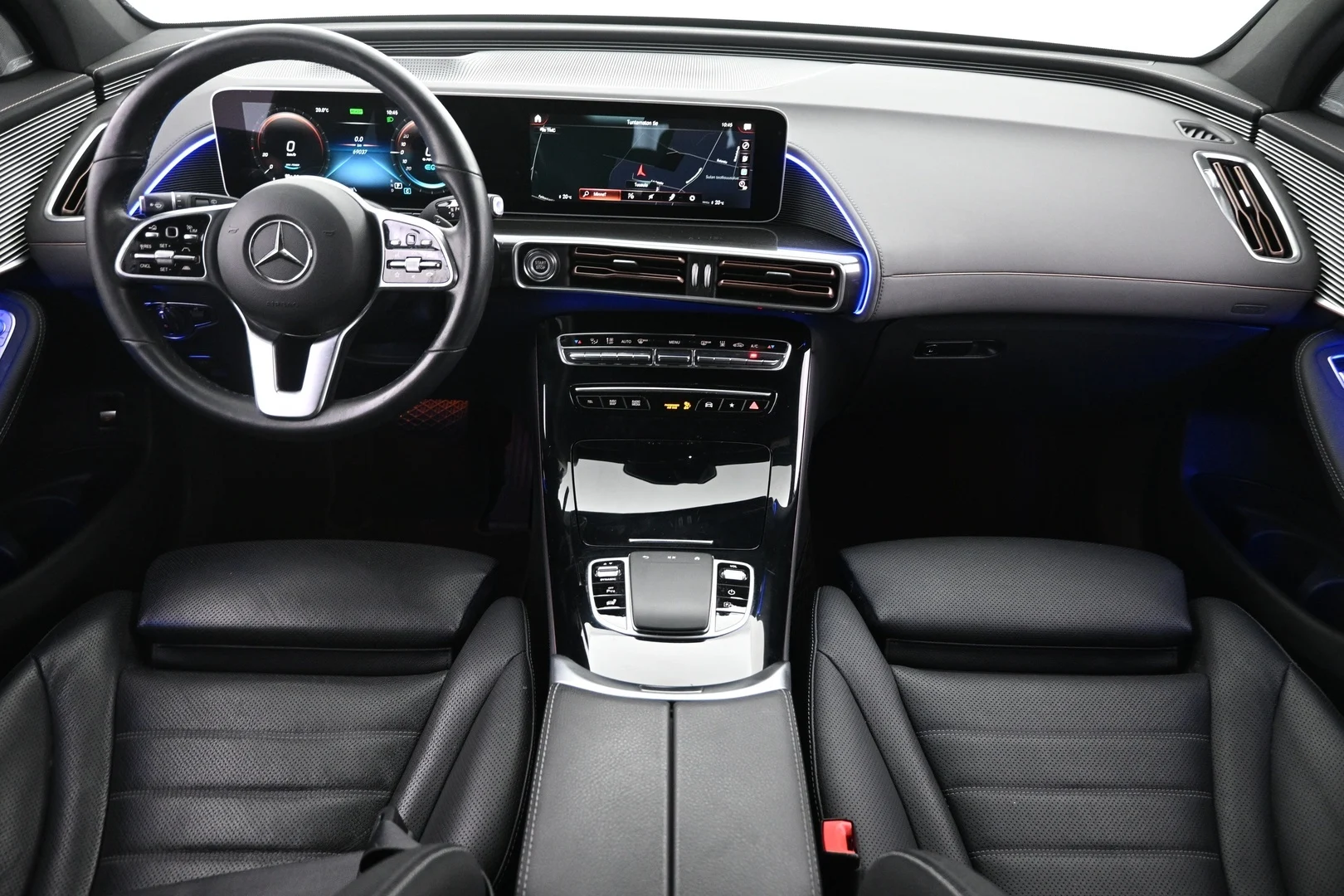 Car Image - 6a7PYGqORsOkATCt7LrLJx