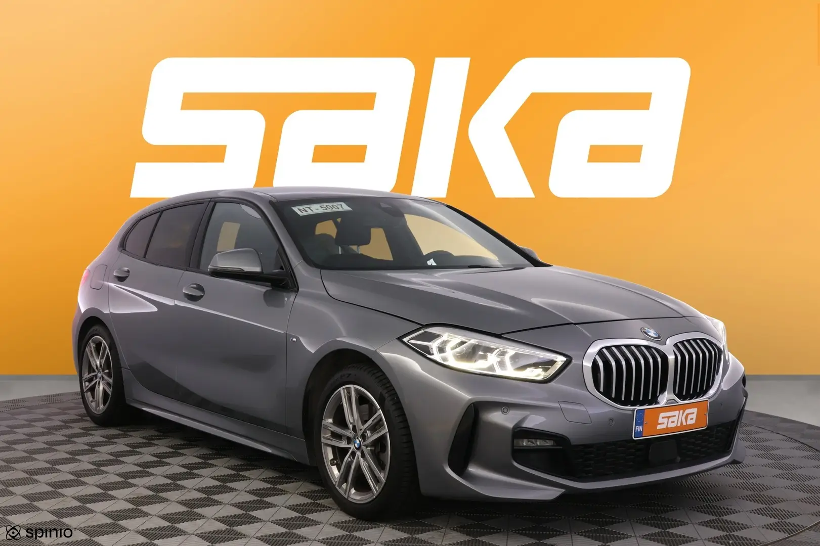 Car Image - 7fHgxNhHOwhzhpLeocwKPb