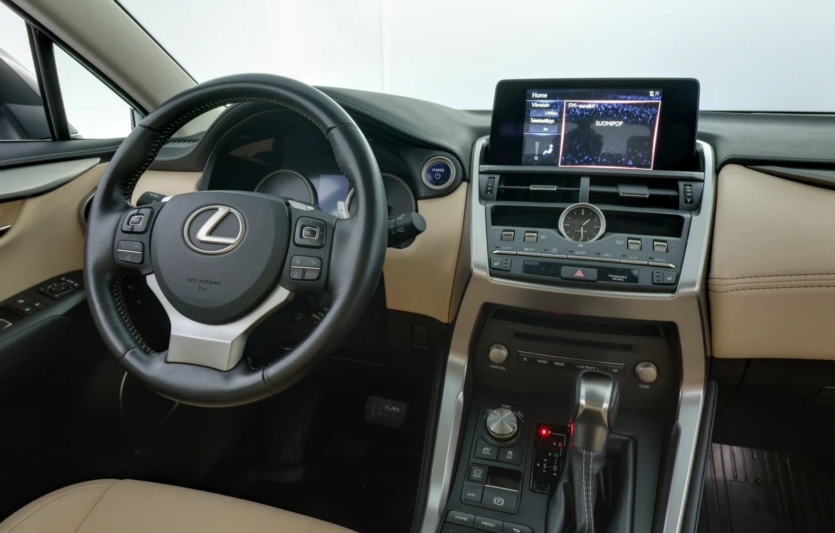 Car Image - 1OJmfgd0R1Zg8ED1565PTj