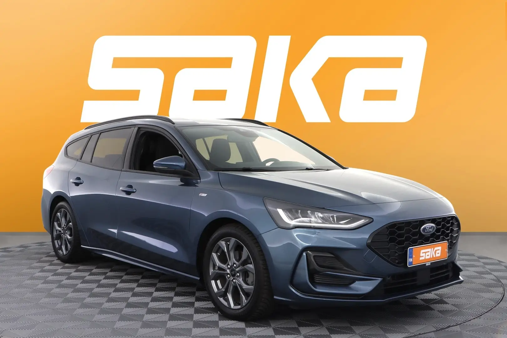 Car Image - 47Ca78iWTe2RxxXt3yQEl8