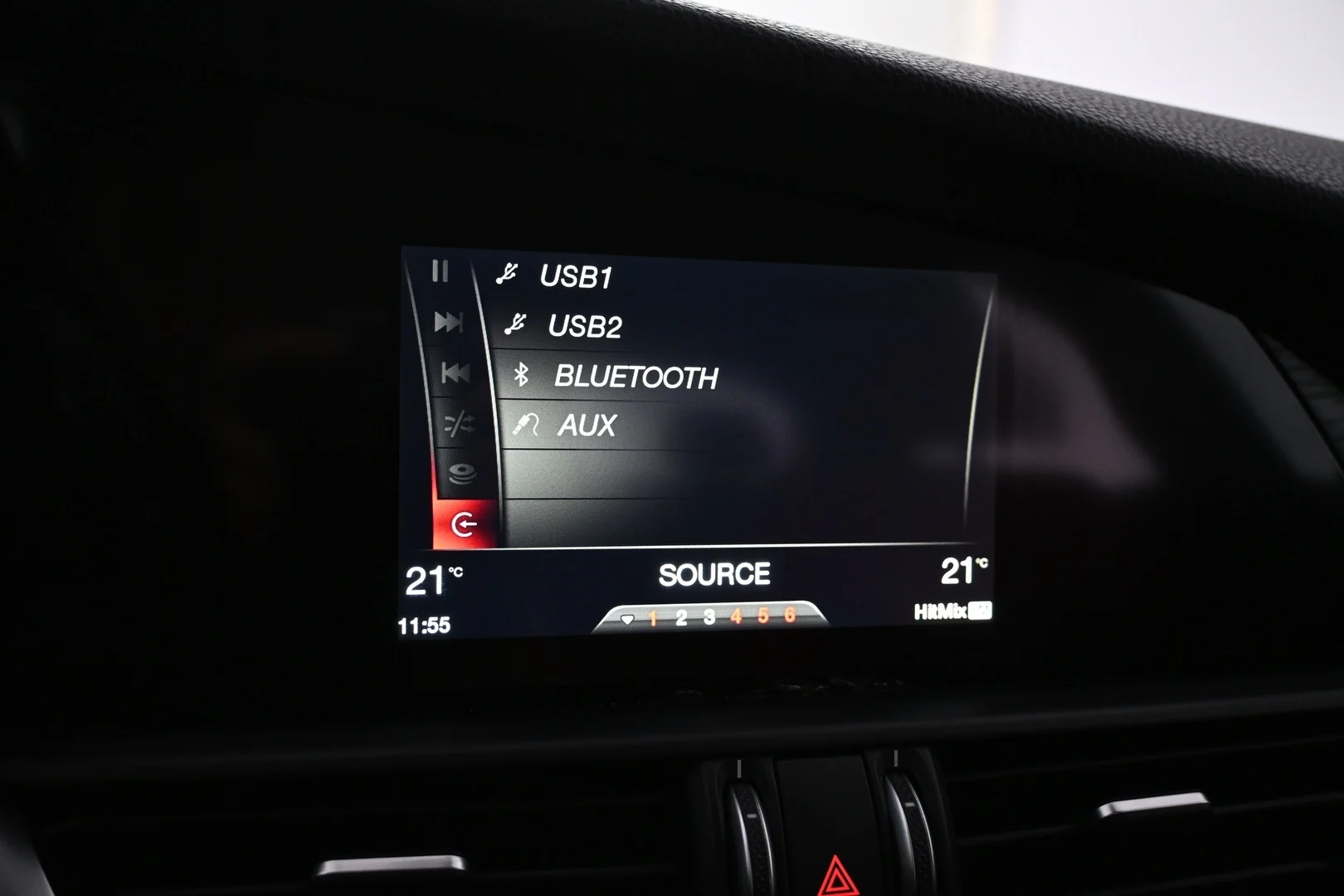 Car Image - rV1KVmBSqzKaESnAY5tGD