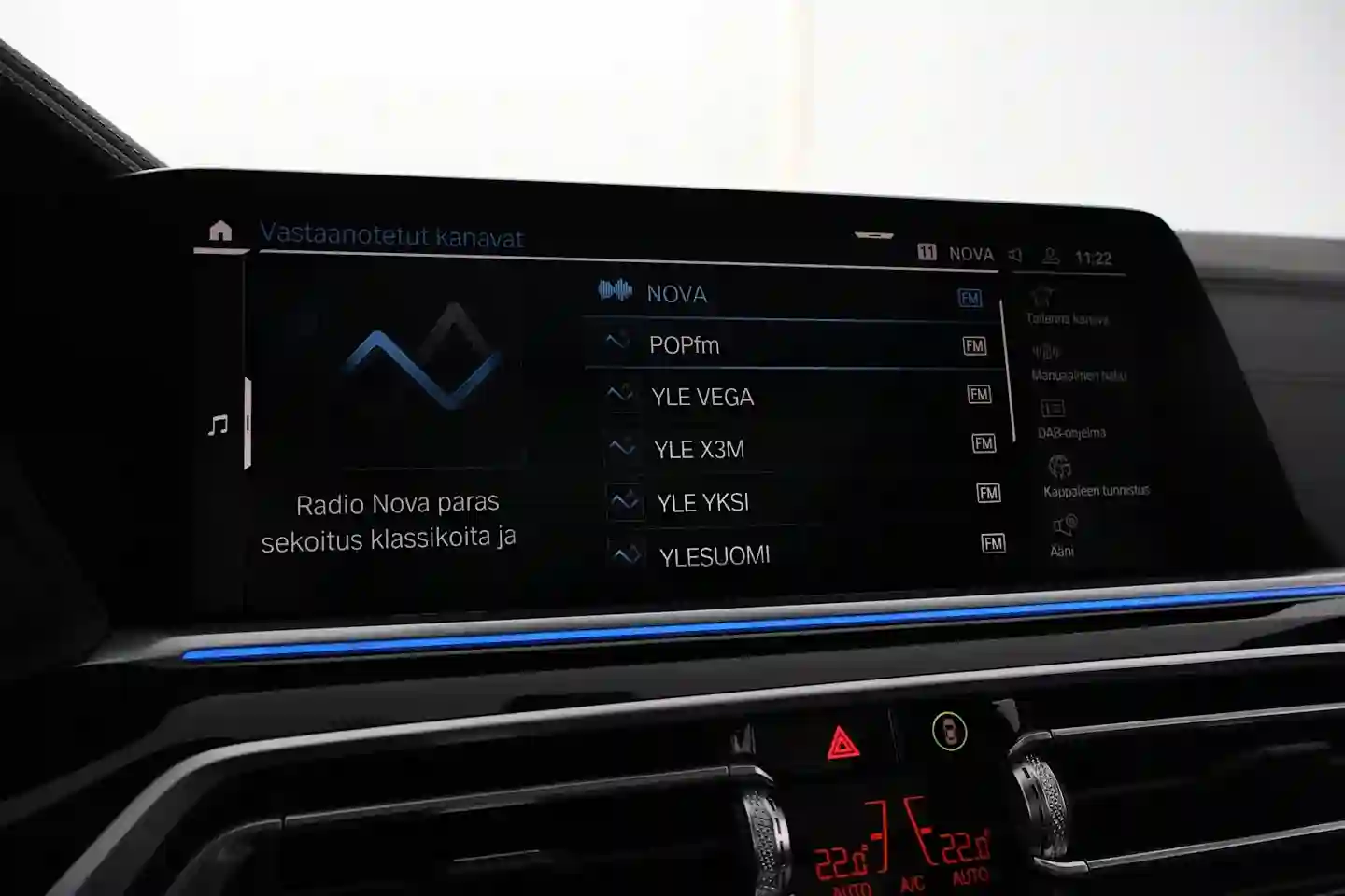 Car Image - 41DpKhKT2C0fRKmlbE1tGA