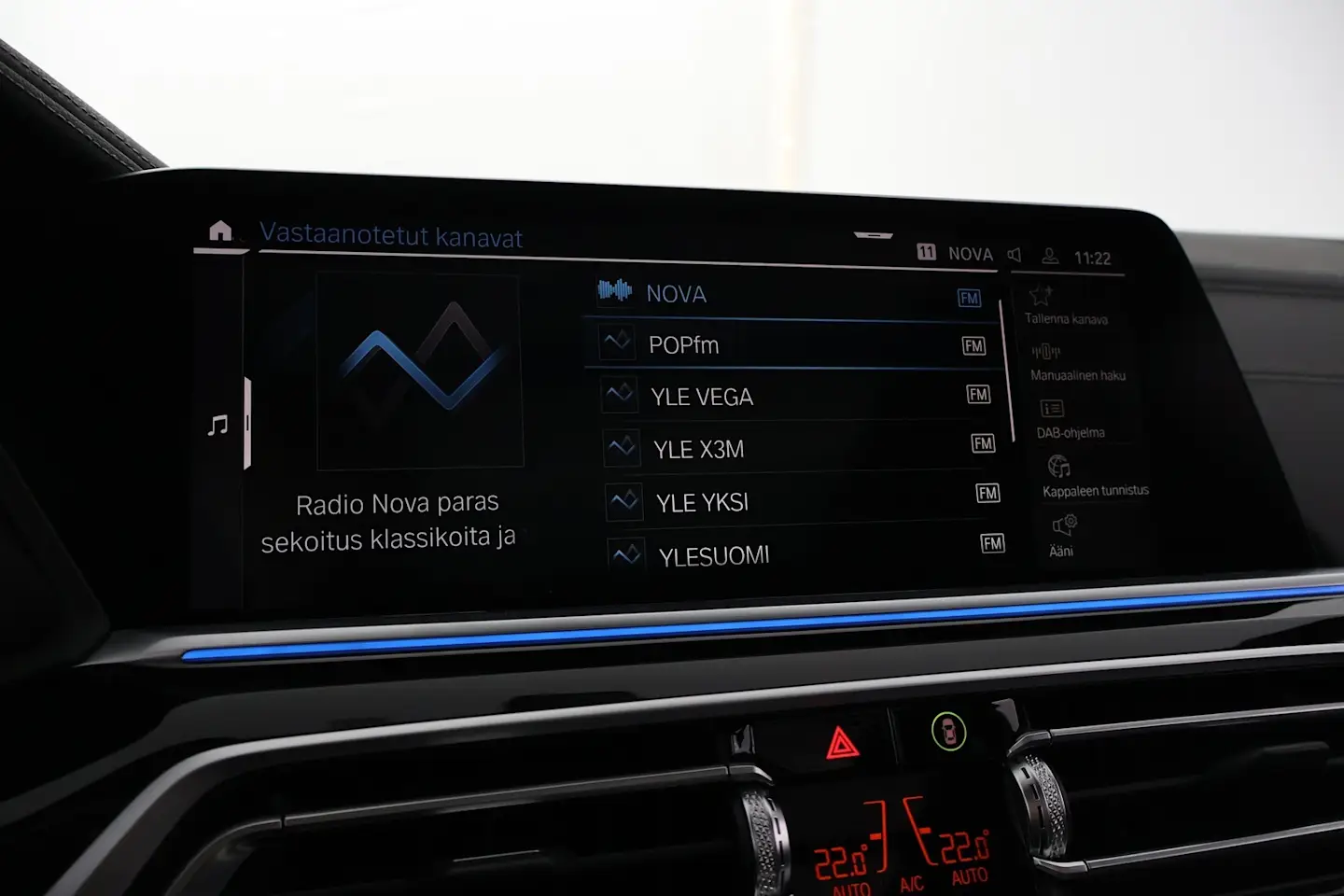 Car Image - 41DpKhKT2C0fRKmlbE1tGA