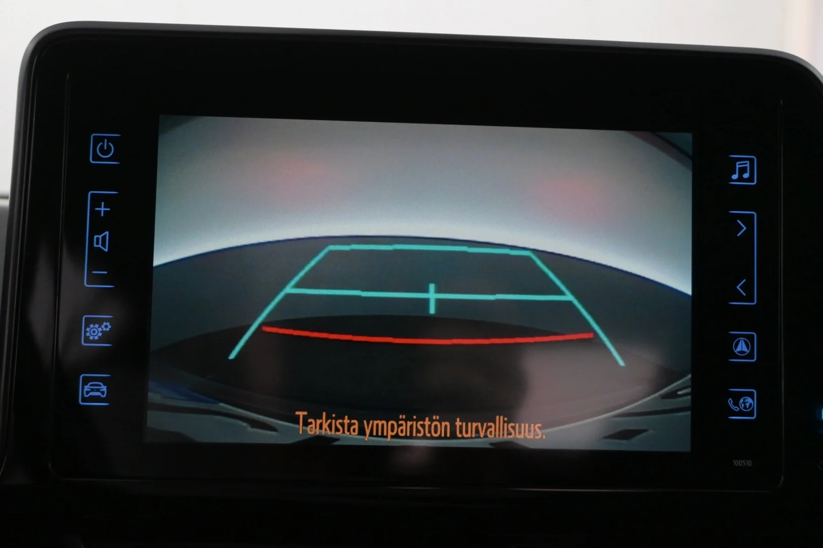 Car Image - 1EJj8g5DlKZWCh1WO6x2fO