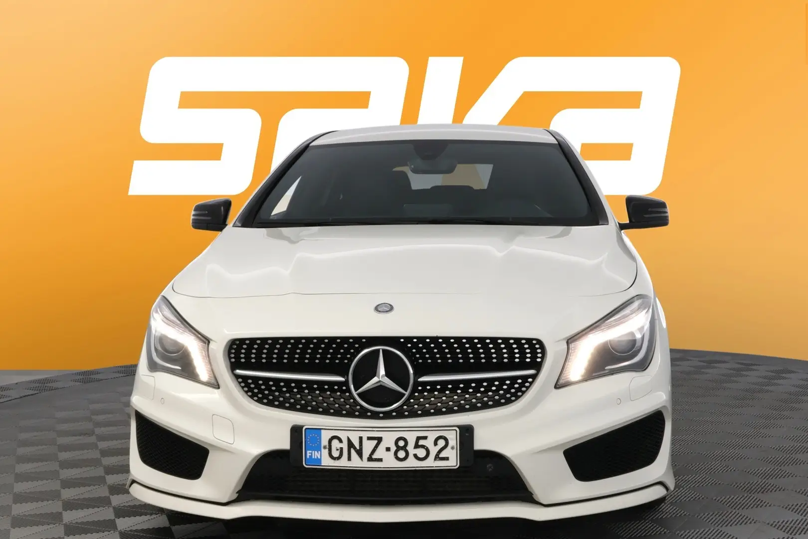 Car Image - 2jHqnkI7XKl7w4bWaqnGme