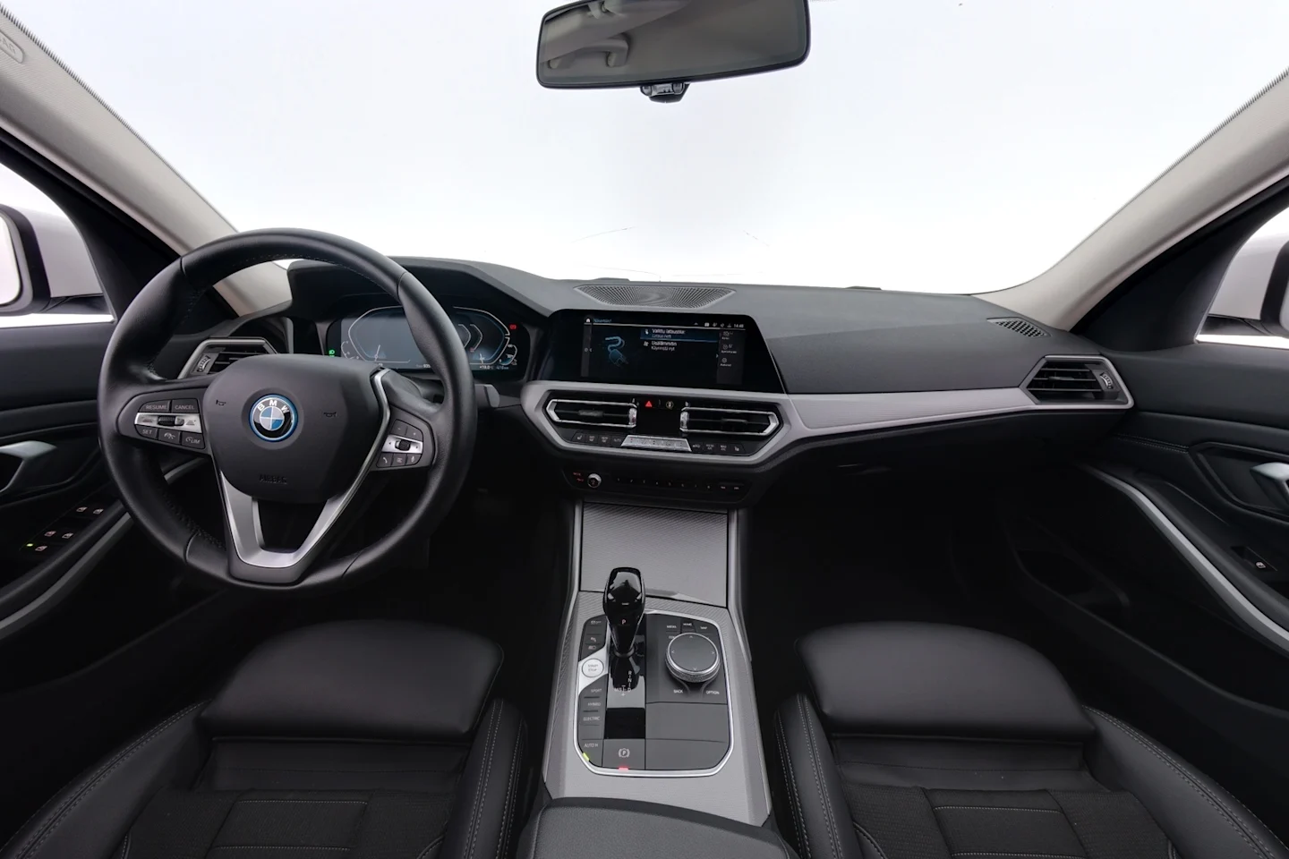 Car Image - 7JxRq7bjGs6APrnf34FZD9