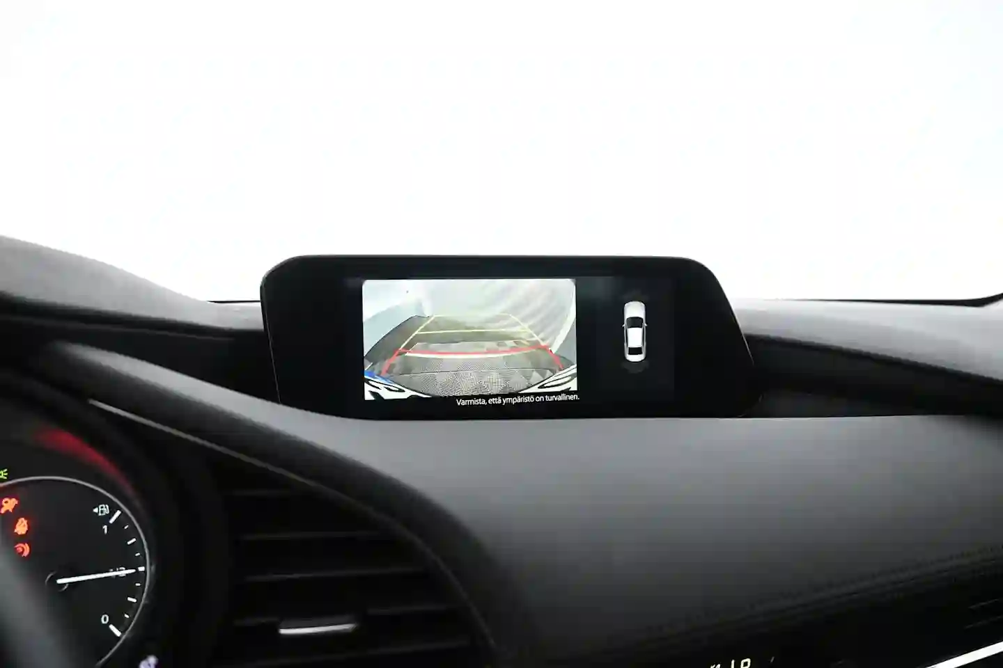 Car Image - 5Kt2hhSAw5TpO9WhbKgJWU
