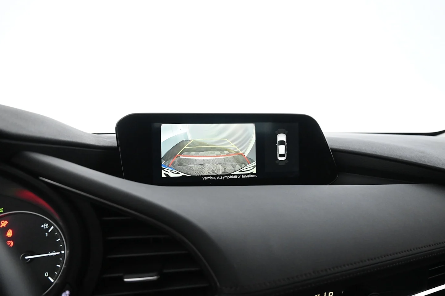 Car Image - 5Kt2hhSAw5TpO9WhbKgJWU