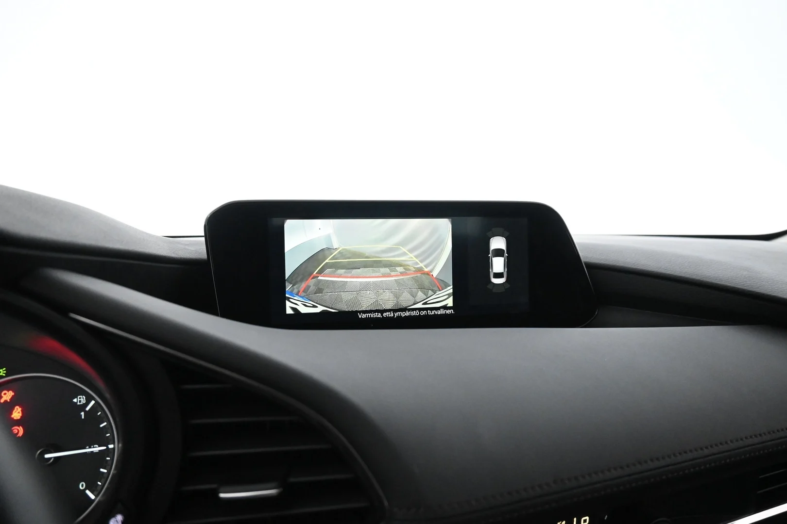 Car Image - 5Kt2hhSAw5TpO9WhbKgJWU