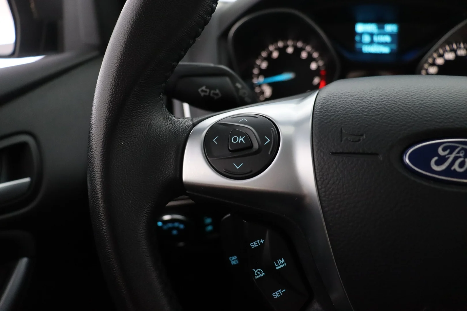 Car Image - 1jxniPaxkXBUJK8FXAUaxm