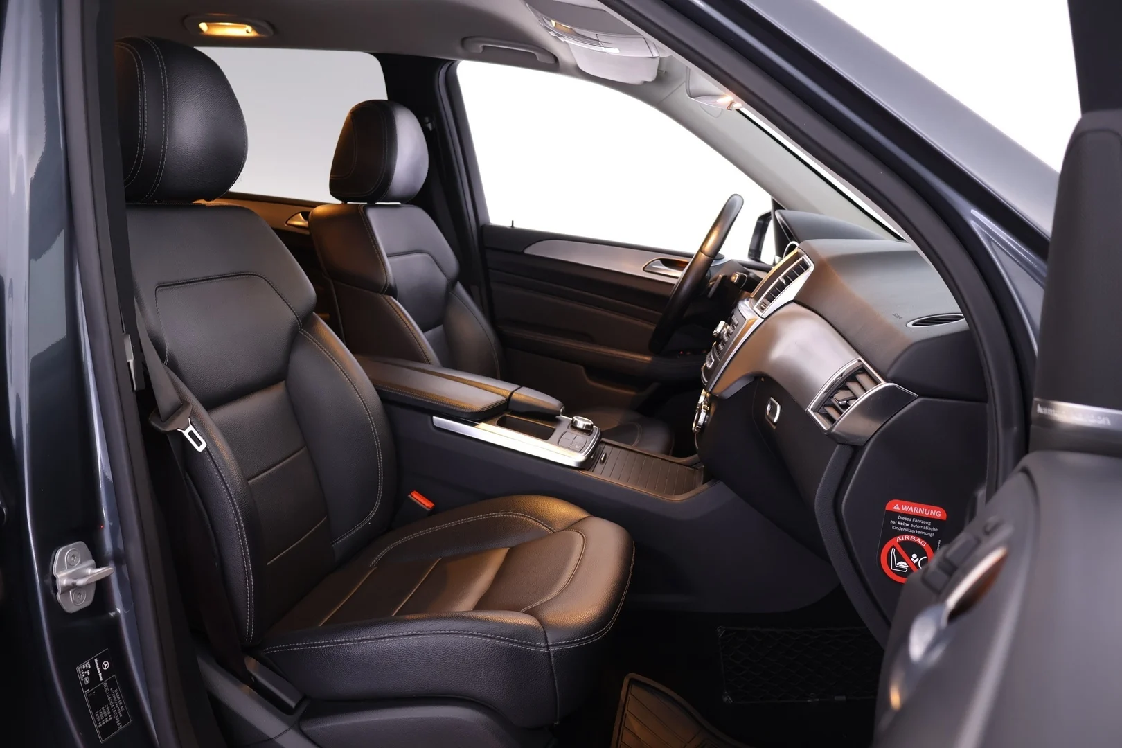 Car Image - 7fOuCDKxnhbLieUj0f0TiS