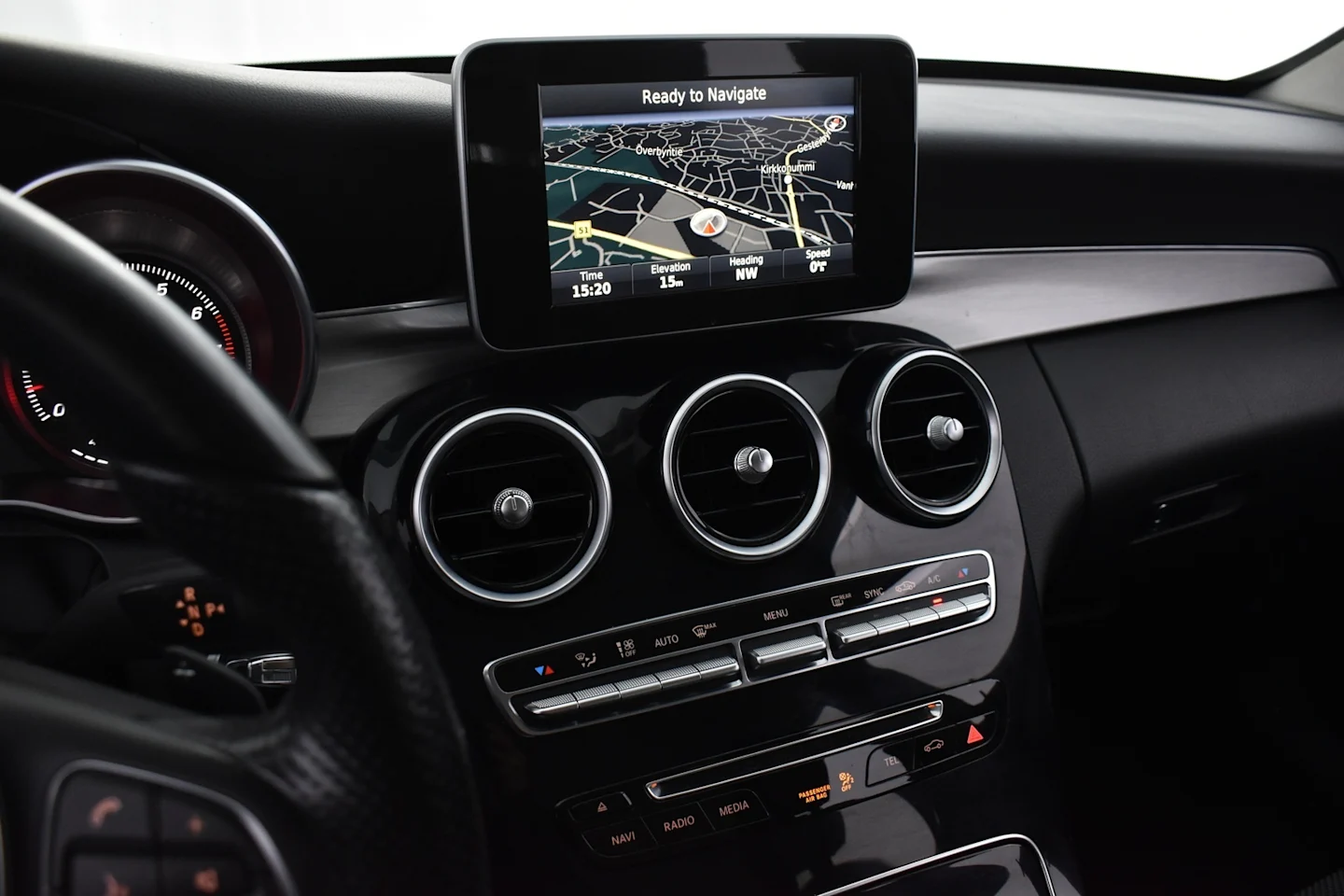 Car Image - 5pwVLF1TJhhO3DxpNDRgwd