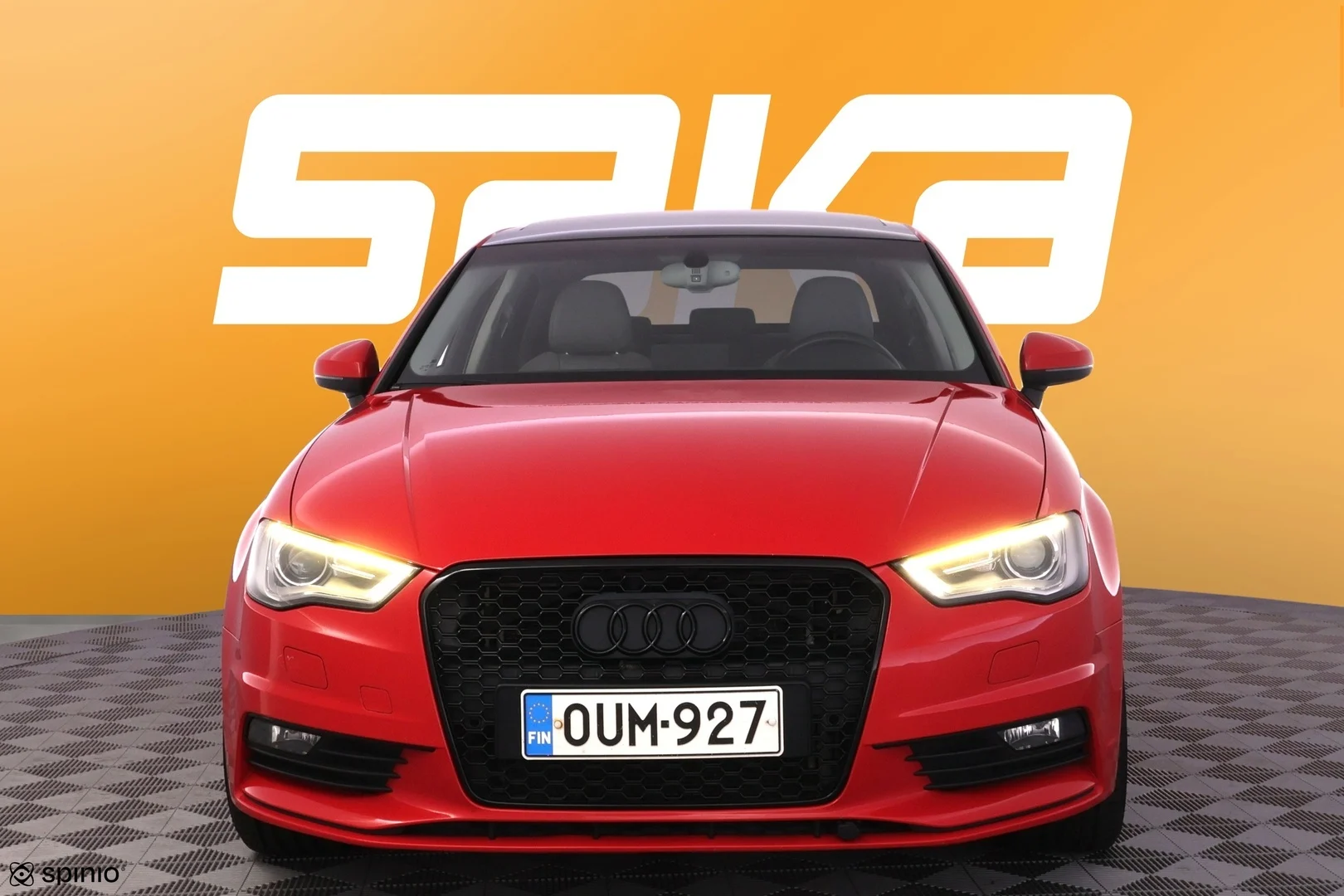 Car Image - 6xAT6YSsEc29Y8U9NRMmv9
