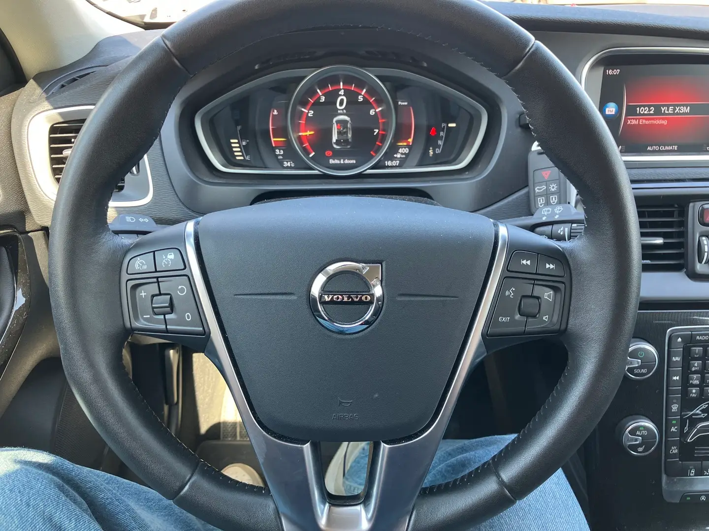 Car Image - 5MF4G3LEl7XpxDEkTy3iGa