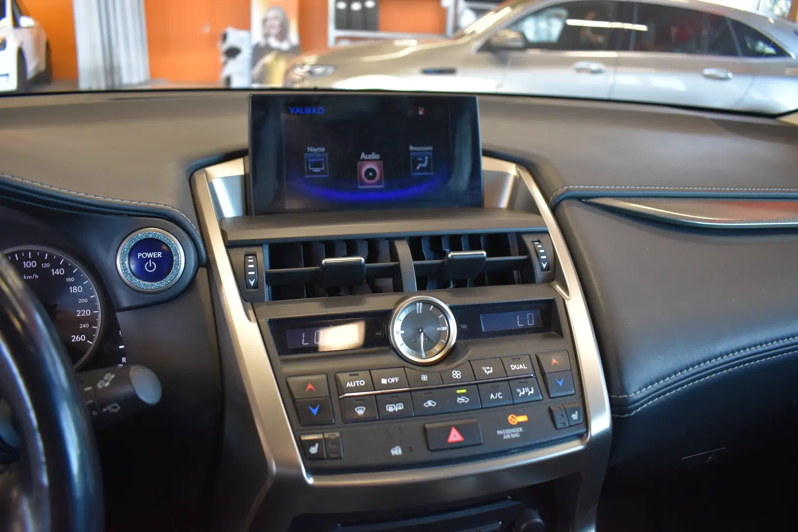 Car Image - 3jrrduEwLKA4s9zbS3VB9X