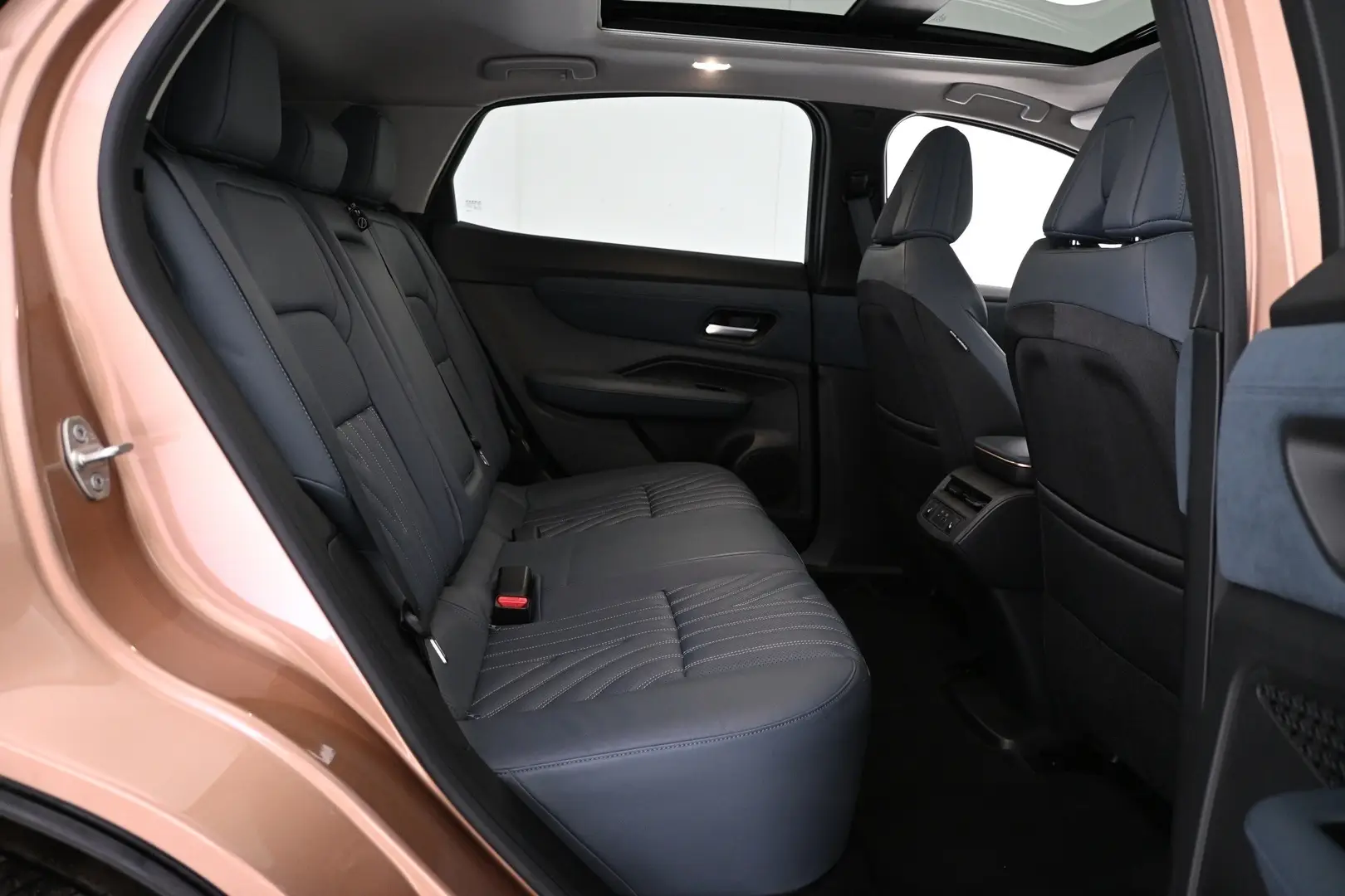 Car Image - 4XPUyfDrmDGE9kZs7WzH6S