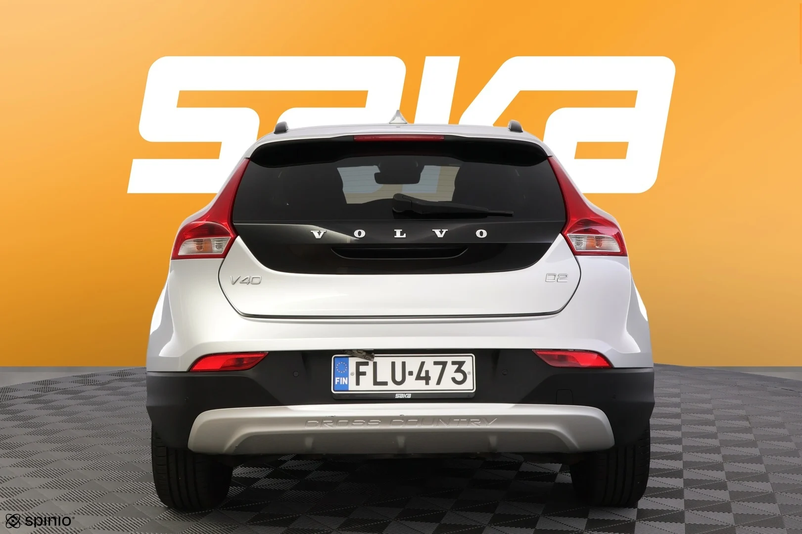 Car Image - 6GLMXiweq4c7ZS5mH6s3tF