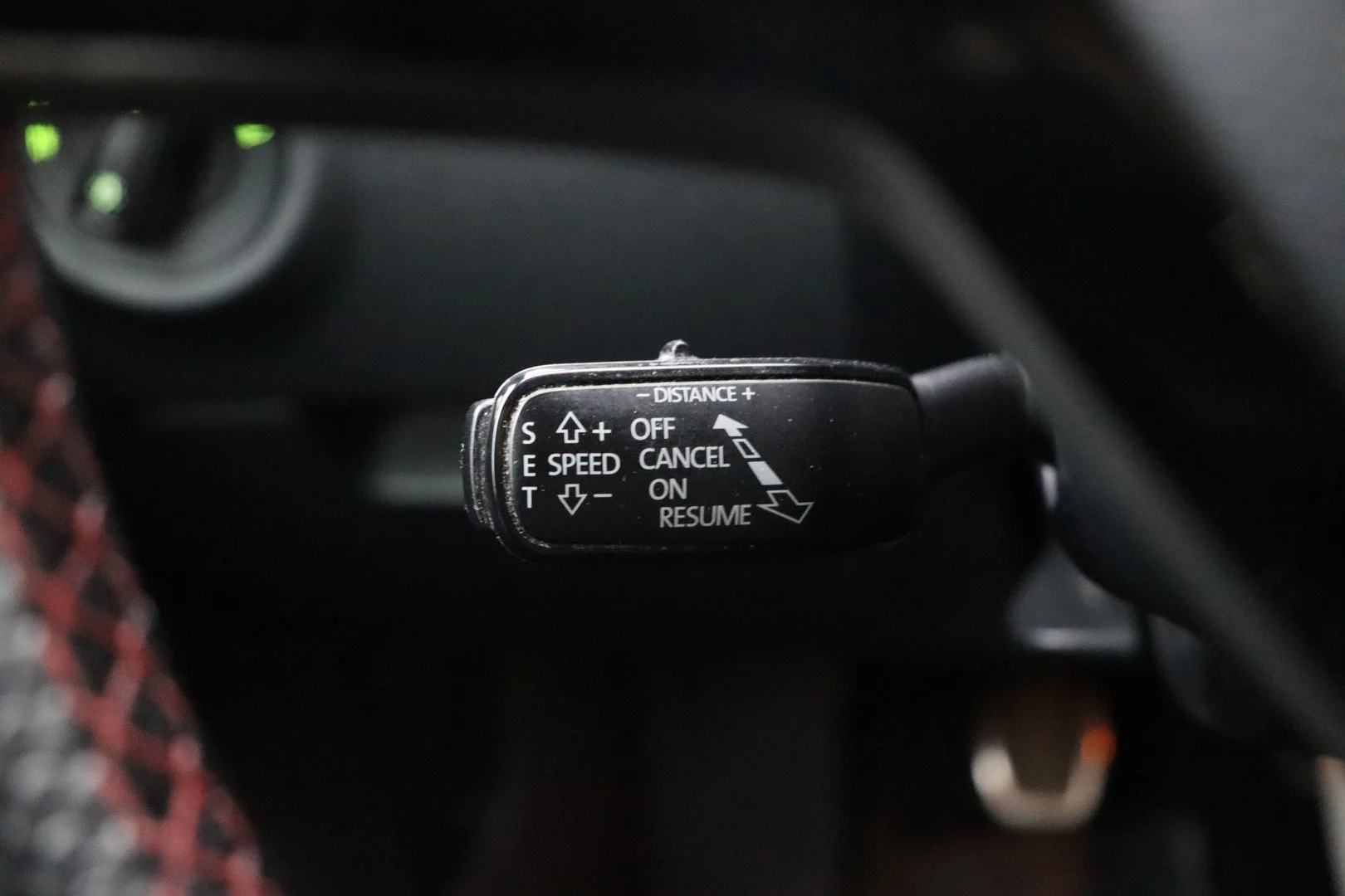 Car Image - 68LnbxZR78aUjYhCu6PmSD