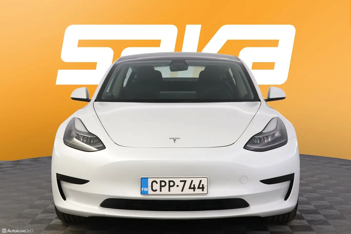 Car Image - 4Rnsq1HlkOqxABo5PNBQJI