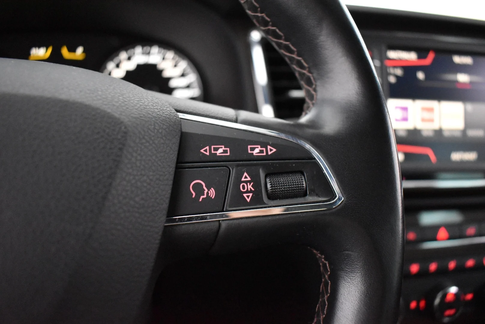 Car Image - vbmZdjA4lUKgtL0TQhzgw