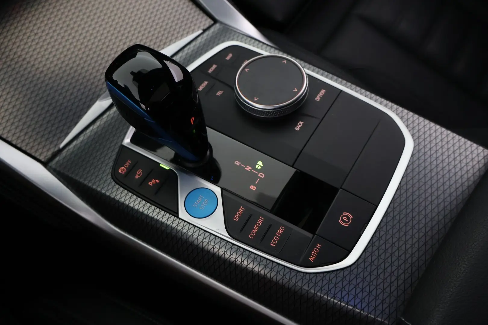 Car Image - 5GDdXpNurSmdzi87B0bT3P
